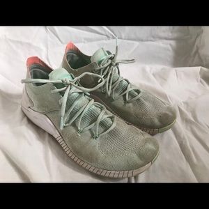 Nike Training Speakers